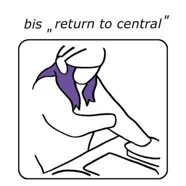 The End Starts Today