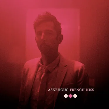 French Kiss