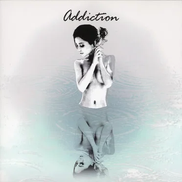 Addiction