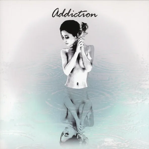 Addiction