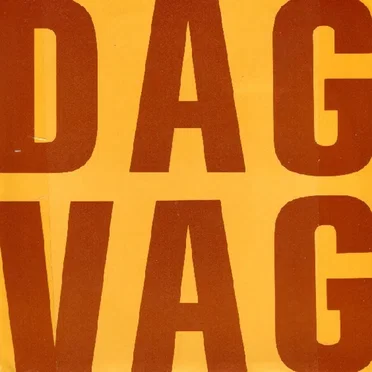 Samma sång / 7 lyckliga elefanter