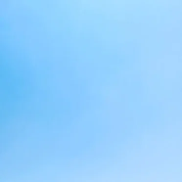 Ascension / Descension
