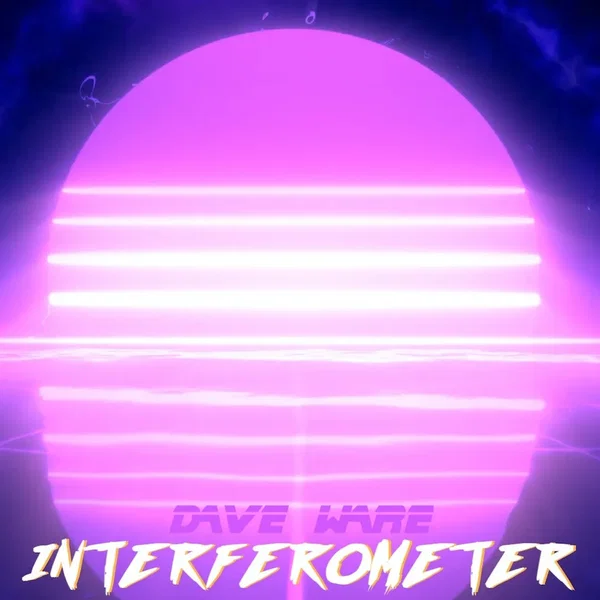 Interferometer