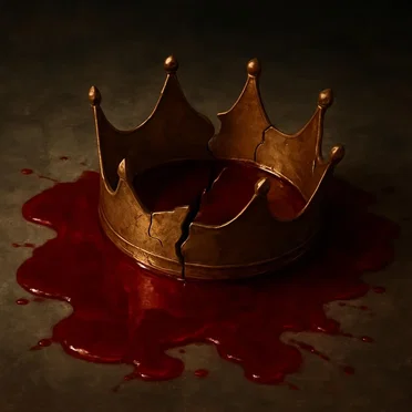 Kings and Queens