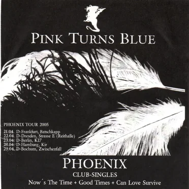 Phoenix