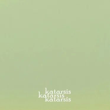 Pamiršau žiūrėt į paukščius