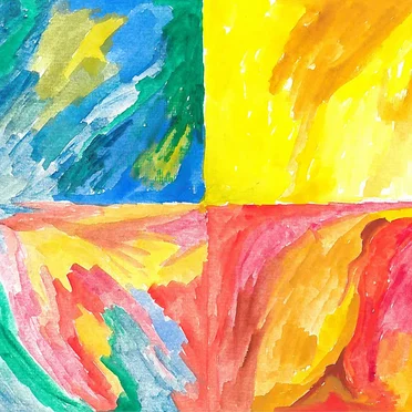 Silver Pin by Sophie Crawford - album cover