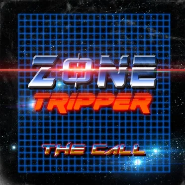 The Call by Zone Tripper - album cover