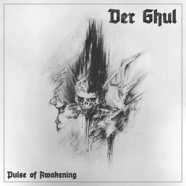 Der Ghul