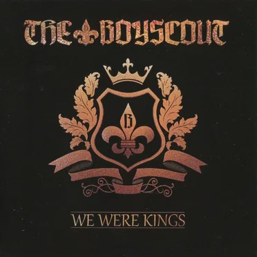 We Were Kings