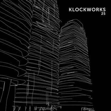 Klockworks 25