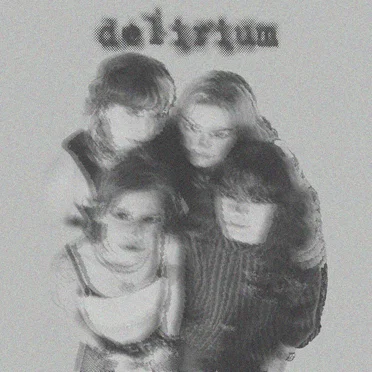 Delirium