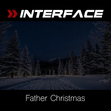 Father Christmas