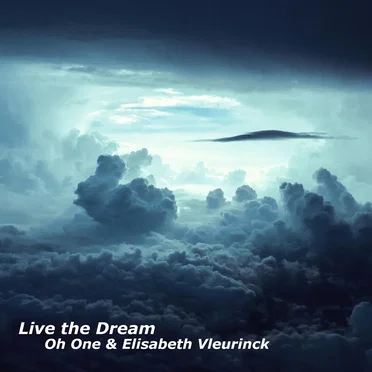 Live the Dream