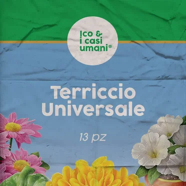 Ico e i casi umani