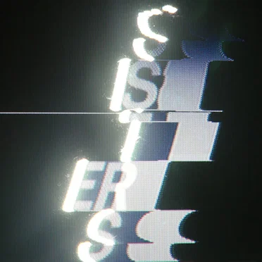 Sisters Remix EP