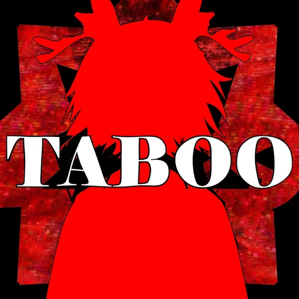 Taboo