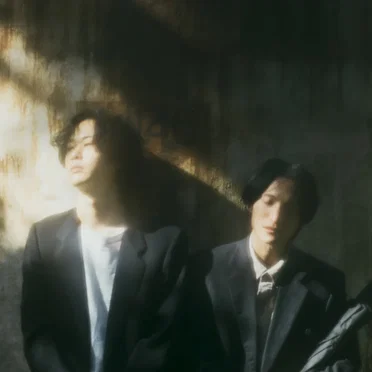 Ears - 耳