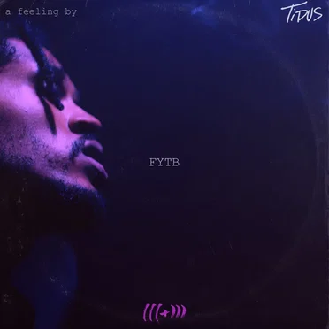 FYTB