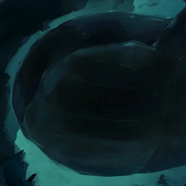 Pokémon Ruby and Sapphire: Dive Theme Remix