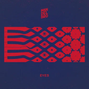 Eyes