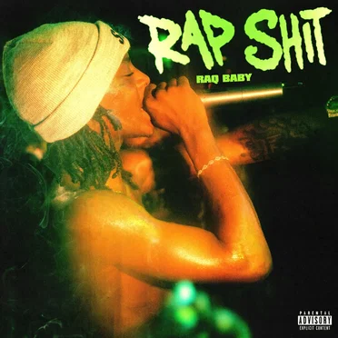 Rap Shit