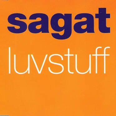 Luvstuff