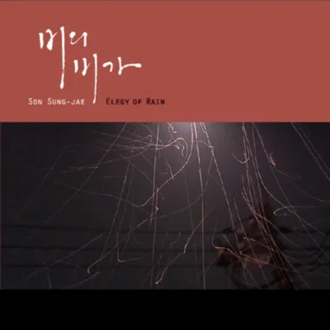 손성제
