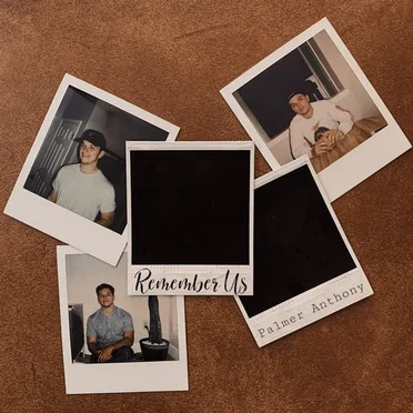 Remember Us