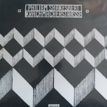 H2o/Krachmacherstraße