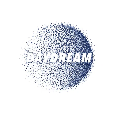 Daydream 01 by Various Artists - album cover