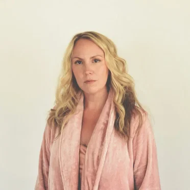 Mary Bragg by Mary Bragg - album cover