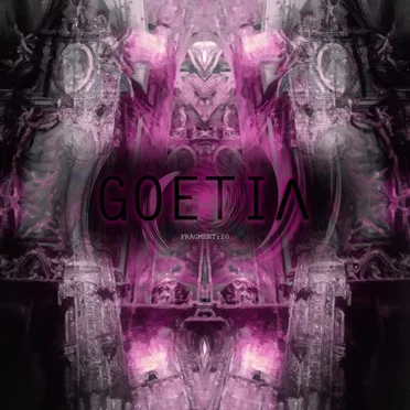 FRAGMENT:20