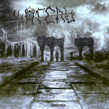 Amissus