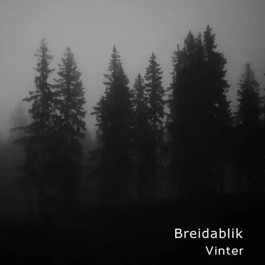 Vinter