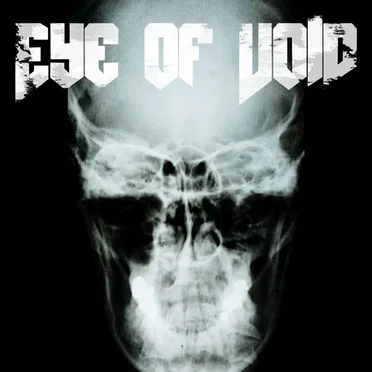 Eye of Void by Eye of Void - album cover