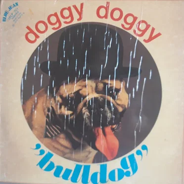 Doggy Doggy