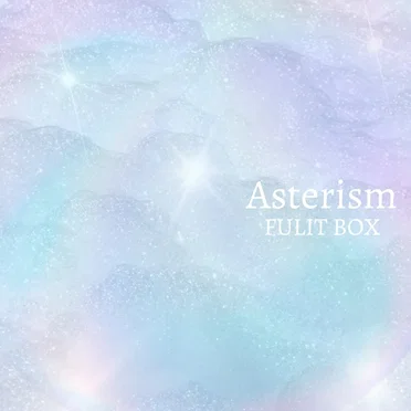 Asterism