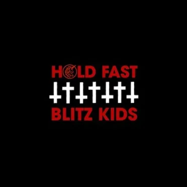 Hold Fast