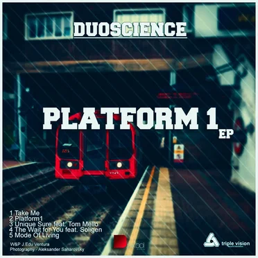 Platform1