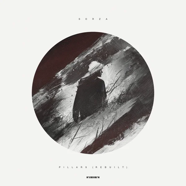Sonyo (Nymfo remix)