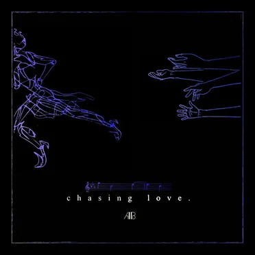 Chasing Love.