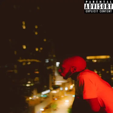 Trouble Don't Always Last by Uncle Waxx - album cover