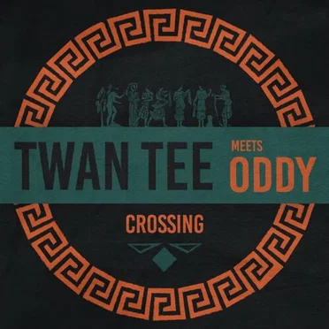 Crossing