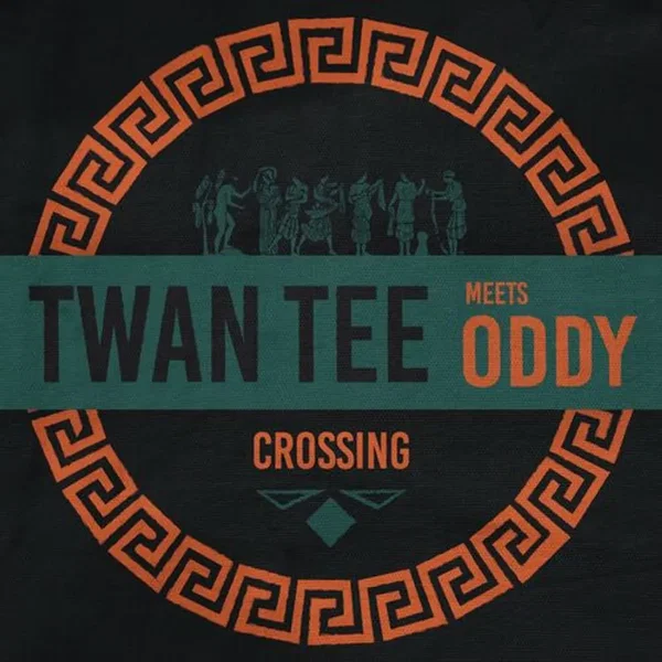 Crossing