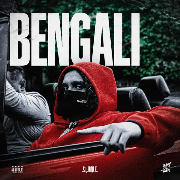 Bengali