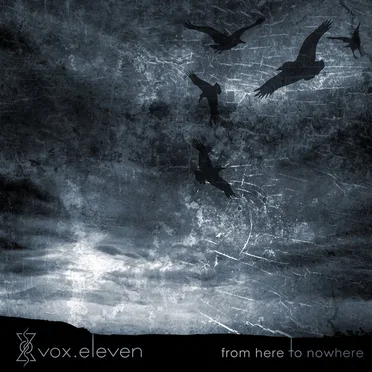 from here to nowhere