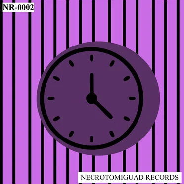 Time New Clock