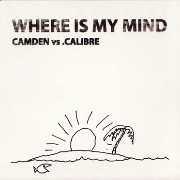 Camden
