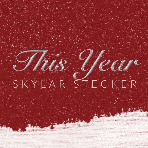This Year